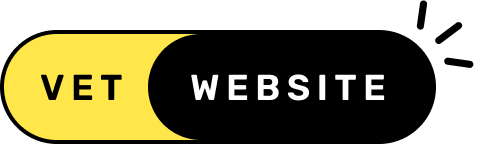 Vet Website